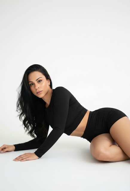 Massagem Zona Norte - São Paulo - Maha SPA. Agende sua Massagem F :(11) 93920-7844 11 Massagem Zona Norte - São Paulo - Maha SPA. Agende sua Massagem F :(11) 93920-7844