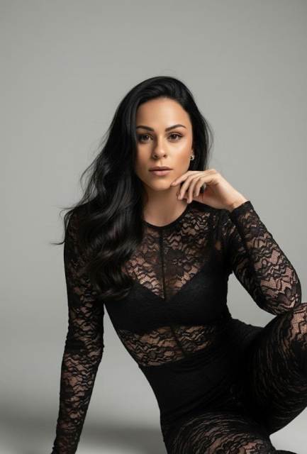 Massagem Zona Norte - São Paulo - Maha SPA. Agende sua Massagem F :(11) 93920-7844 10 Massagem Zona Norte - São Paulo - Maha SPA. Agende sua Massagem F :(11) 93920-7844