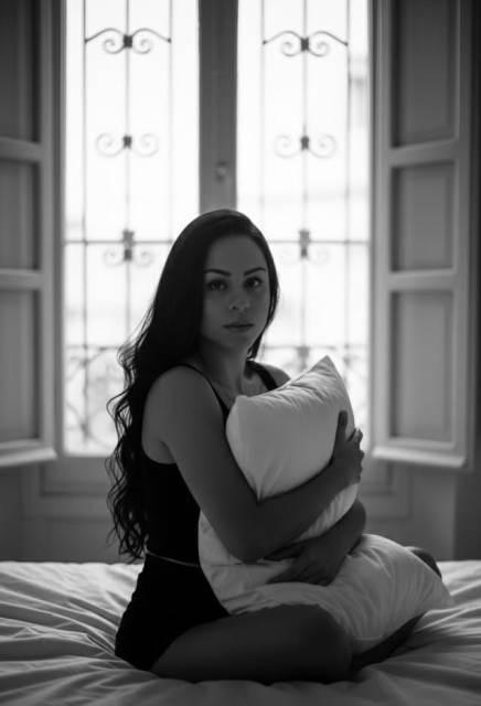 Massagem Zona Norte - São Paulo - Maha SPA. Agende sua Massagem F :(11) 93920-7844 4 Massagem Zona Norte - São Paulo - Maha SPA. Agende sua Massagem F :(11) 93920-7844