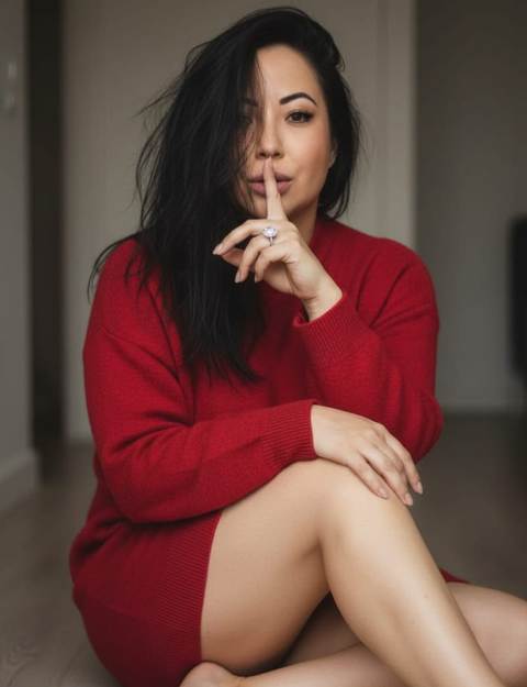 Massagem Zona Norte - São Paulo - Maha SPA. Agende sua Massagem F :(11) 93920-7844 3 Massagem Zona Norte - São Paulo - Maha SPA. Agende sua Massagem F :(11) 93920-7844