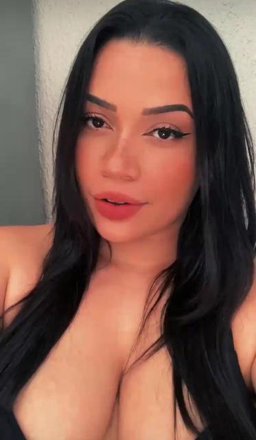 Massagem no Tatuapé. Royalle Barbearia & Spa Tatuapé - WhatsApp (11) 96727-9712 Fixo: (11) 2365-1178 9 Massagem no Tatuapé. Royalle Barbearia & Spa Tatuapé - WhatsApp (11) 96727-9712 Fixo: (11) 2365-1178