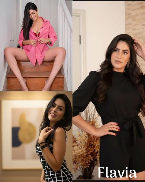 Massagem no Tatuapé. Royalle Barbearia & Spa Tatuapé - WhatsApp (11) 96727-9712 Fixo: (11) 2365-1178 13 Massagem no Tatuapé. Royalle Barbearia & Spa Tatuapé - WhatsApp (11) 96727-9712 Fixo: (11) 2365-1178