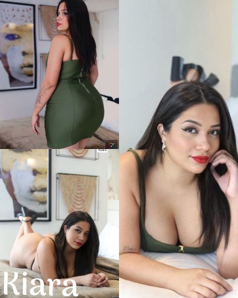 Massagem no Tatuapé. Royalle Barbearia & Spa Tatuapé - WhatsApp (11) 96727-9712 Fixo: (11) 2365-1178 12 Massagem no Tatuapé. Royalle Barbearia & Spa Tatuapé - WhatsApp (11) 96727-9712 Fixo: (11) 2365-1178