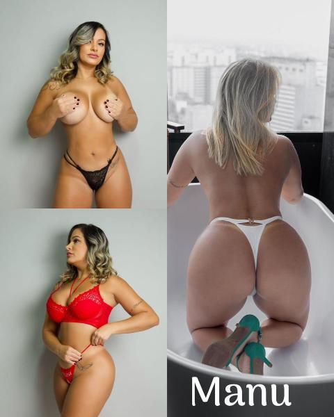 Massagem no Tatuapé. Royalle Barbearia & Spa Tatuapé - WhatsApp (11) 96727-9712 Fixo: (11) 2365-1178 11 Massagem no Tatuapé. Royalle Barbearia & Spa Tatuapé - WhatsApp (11) 96727-9712 Fixo: (11) 2365-1178