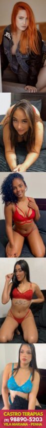 CASTRO MASSAGENS -CASA MASSAGEM EM SAO PAULO – PENHA E ANA ROSA – SAO PAULO junhoo 2025 CApoÁ 2