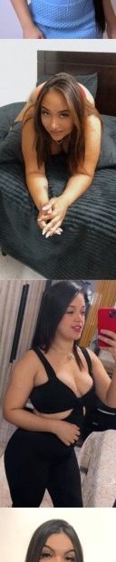 Castro Terapias. Clínica de Massagem. Unidades na Penha e Vila Mariana (Metrô Ana Rosa) WhatsApp F: (11) 98890-5203