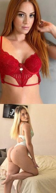 Tântrica Spa. Clínica de Massagem Vila Clementino, São Paulo: Fone: (11) 5549-0321 ou (11) 96328-8553