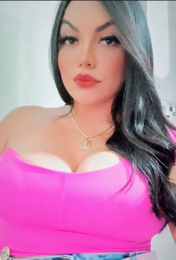 Castro Terapias. Clínica de Massagem. Unidades na Penha e Vila Mariana (Metrô Ana Rosa) WhatsApp F: (11) 98890-5203