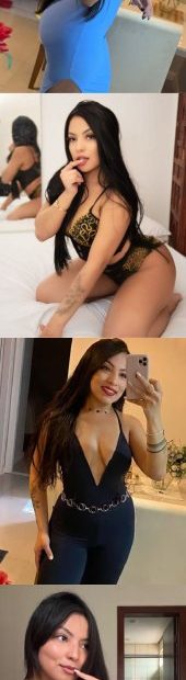 Natália Terapeuta: Massagem Sensual nos Jardins e Campo Belo - São Paulo - Fone: (11)97798-4817 1 Natália Terapeuta: Massagem Sensual nos Jardins e Campo Belo - São Paulo - Fone: (11)97798-4817