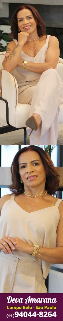 Guia das Massagistas. As Melhores Massagistas estão Aqui!
