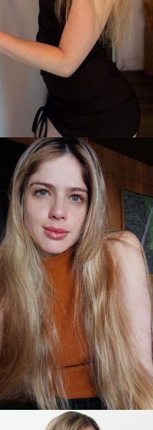 Luiza Terapeuta. Agende Agora sua Massagem. Granja Viana - Cotia - Zona Oeste. Fone: (11) 96184-2434