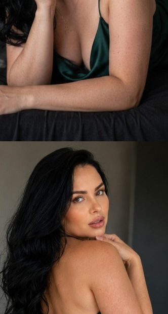 Maya Terapeuta. Agende Agora sua Massagem. Brooklin e Região- São Paulo. Fone: (11) 97699-8347