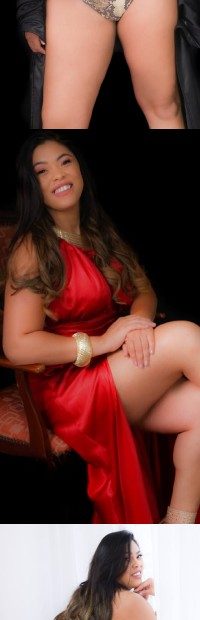 Maria Clara! Agende Agora sua Massagem. Lapa - Zona Oeste. Fone: (11) 91694-0363