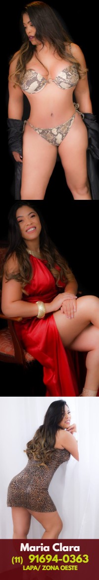 Guia das Massagistas. As Melhores Massagistas estão Aqui!