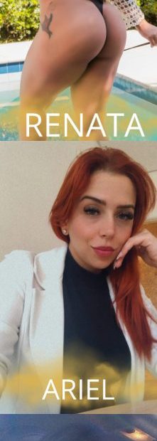Roma Massagem. Novidade! Clínica de Massagem na Bela Vista, São Paulo: (11) 98247-8334