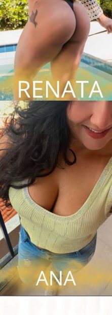 Roma Massagem. Novidade! Clínica de Massagem na Bela Vista, São Paulo: (11) 98247-8334