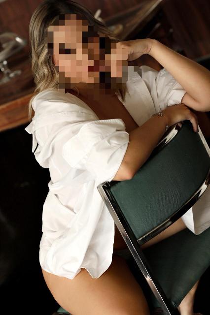 Julia: Massagem Sensual em Perdizes - São Paulo - Vem Conhecer. Fone WhatsApp (11) 96224‑3728 10 Julia: Massagem Sensual em Perdizes - São Paulo - Vem Conhecer. Fone WhatsApp (11) 96224‑3728