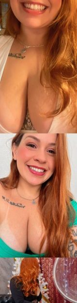 Alice. Venha Conhecer essa linda Massagista - Jardins e Zona Sul em São Paulo - Fone: (11) 96287-8400