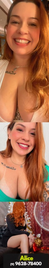 Guia das Massagistas. As Melhores Massagistas estão Aqui!