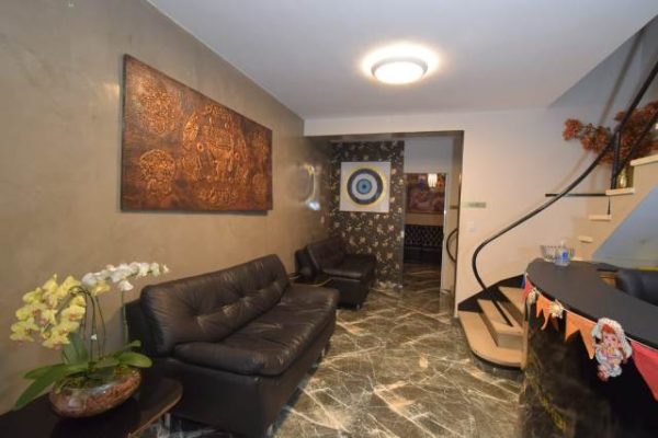 Espaço Massagem Morumbi. Venha Conhecer a Nova Casa - WhatsApp: (11) 98242-6000