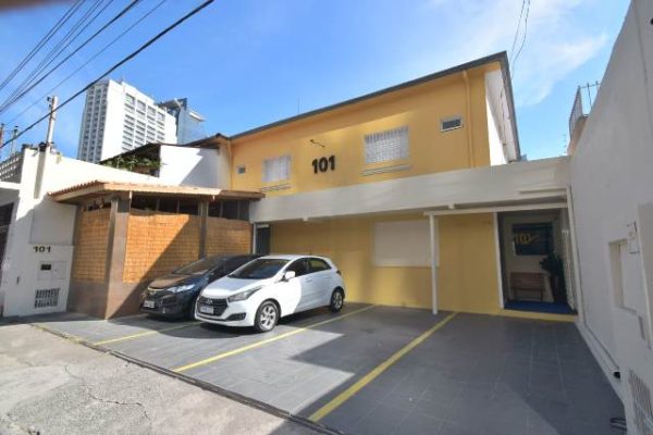 Espaço Massagem Morumbi. Venha Conhecer a Nova Casa - WhatsApp: (11) 98242-6000