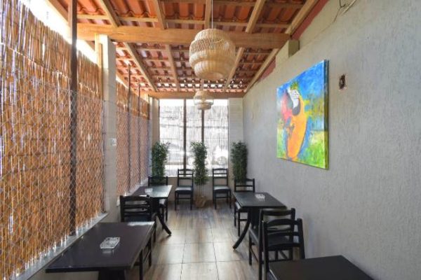 Espaço Massagem Morumbi. Venha Conhecer a Nova Casa - WhatsApp: (11) 98242-6000