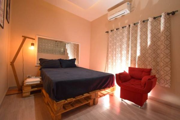 Espaço Massagem Morumbi. Venha Conhecer a Nova Casa - WhatsApp: (11) 98242-6000