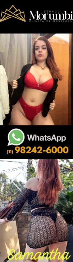 espaço morumbi massagem capa