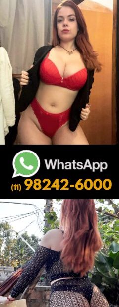 Espaço Massagem Morumbi. Venha Conhecer a Nova Casa - WhatsApp: (11) 98242-6000