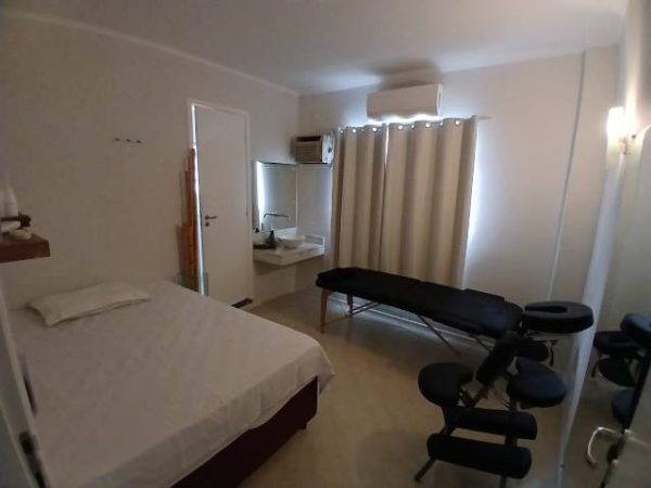 Clínica Nova Antares - Praça da Árvore. Vem Conhecer: (11) 95137-3277 (WHATSAPP) - (11) 2577-5011 (fixo)