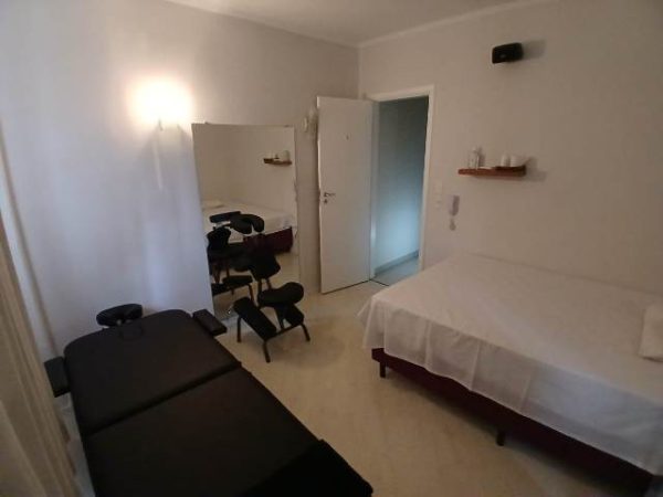 Clínica Nova Antares - Praça da Árvore. Vem Conhecer: (11) 95137-3277 (WHATSAPP) - (11) 2577-5011 (fixo)