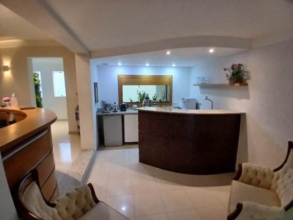 Clínica Nova Antares - Praça da Árvore. Vem Conhecer: (11) 95137-3277 (WHATSAPP) - (11) 2577-5011 (fixo)