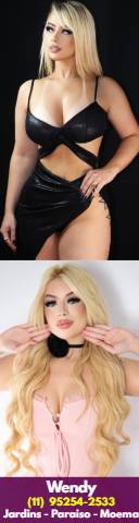 Guia das Massagistas. As Melhores Massagistas estão Aqui!
