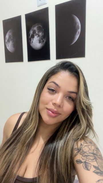 Thay Terapeuta. Massagem Sensual. Brooklin, Cidade Monções e Região - São Paulo. Fone: (11) 98879‑9487 9 Thay Terapeuta. Massagem Sensual. Brooklin, Cidade Monções e Região - São Paulo. Fone: (11) 98879‑9487