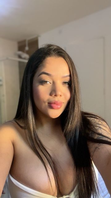 Thay Terapeuta. Massagem Sensual. Brooklin, Cidade Monções e Região - São Paulo. Fone: (11) 98879‑9487 5 Thay Terapeuta. Massagem Sensual. Brooklin, Cidade Monções e Região - São Paulo. Fone: (11) 98879‑9487