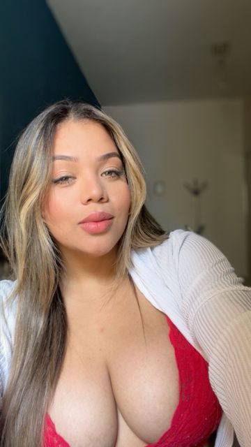 Thay Terapeuta. Massagem Sensual. Brooklin, Cidade Monções e Região - São Paulo. Fone: (11) 98879‑9487 12 Thay Terapeuta. Massagem Sensual. Brooklin, Cidade Monções e Região - São Paulo. Fone: (11) 98879‑9487