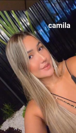 Spa Transcender Massagem Sensual. Brooklin- São Paulo. Fone: (11) 96132-3832 e (11) 5507-8056 4 Spa Transcender Massagem Sensual. Brooklin- São Paulo. Fone: (11) 96132-3832 e (11) 5507-8056