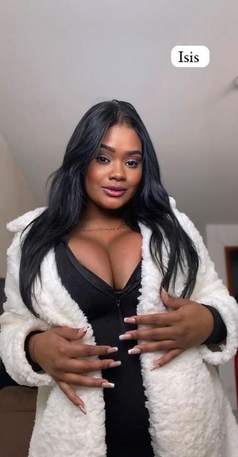 Spa Transcender Massagem Sensual. Brooklin- São Paulo. Fone: (11) 96132-3832 e (11) 5507-8056 7 Spa Transcender Massagem Sensual. Brooklin- São Paulo. Fone: (11) 96132-3832 e (11) 5507-8056