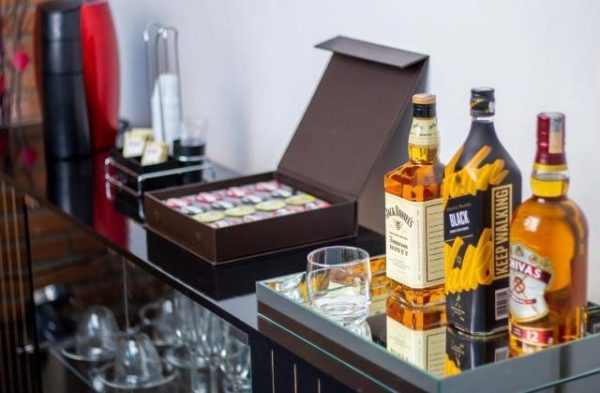 Spa Transcender Massagem Sensual. Brooklin- São Paulo. Fone: (11) 96132-3832 e (11) 5507-8056 9 Spa Transcender Massagem Sensual. Brooklin- São Paulo. Fone: (11) 96132-3832 e (11) 5507-8056