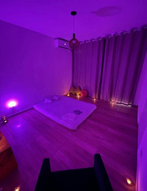 Spa Transcender Massagem Sensual. Brooklin- São Paulo. Fone: (11) 96132-3832 e (11) 5507-8056 14 Spa Transcender Massagem Sensual. Brooklin- São Paulo. Fone: (11) 96132-3832 e (11) 5507-8056