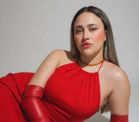 Spa Transcender Massagem Sensual. Brooklin- São Paulo. Fone: (11) 96132-3832 e (11) 5507-8056 2 Spa Transcender Massagem Sensual. Brooklin- São Paulo. Fone: (11) 96132-3832 e (11) 5507-8056