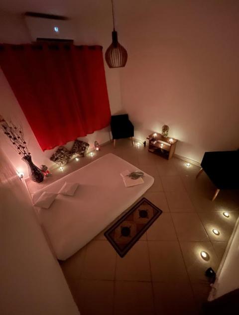 Spa Transcender Massagem Sensual. Brooklin- São Paulo. Fone: (11) 96132-3832 e (11) 5507-8056 11 Spa Transcender Massagem Sensual. Brooklin- São Paulo. Fone: (11) 96132-3832 e (11) 5507-8056