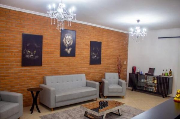 Spa Transcender Massagem Sensual. Brooklin- São Paulo. Fone: (11) 96132-3832 e (11) 5507-8056 16 Spa Transcender Massagem Sensual. Brooklin- São Paulo. Fone: (11) 96132-3832 e (11) 5507-8056