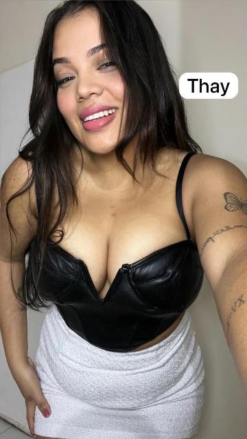 Spa Transcender Massagem Sensual. Brooklin- São Paulo. Fone: (11) 96132-3832 e (11) 5507-8056 3 Spa Transcender Massagem Sensual. Brooklin- São Paulo. Fone: (11) 96132-3832 e (11) 5507-8056