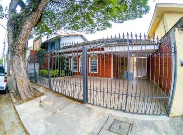 Spa Transcender Massagem Sensual. Brooklin- São Paulo. Fone: (11) 96132-3832 e (11) 5507-8056 13 Spa Transcender Massagem Sensual. Brooklin- São Paulo. Fone: (11) 96132-3832 e (11) 5507-8056