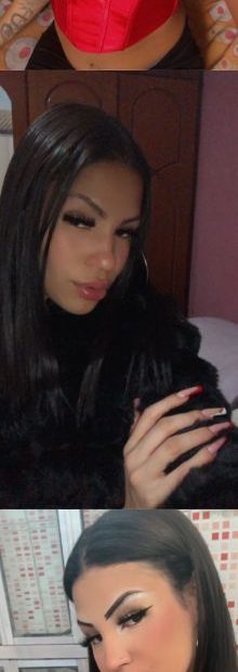 Novidade - Clínica de Massagem Vila Mariana. Vem Conhecer: (11) 96254-4379