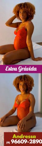 Sayuri Naomi, Massagista Oriental. Massagem Erótica na Zona Norte SP- Fone_ (11) 96151-7663 novo out (1)