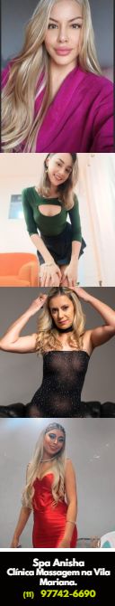 Spa Anisha – Vila Mariana -Clínica de Massagem na Vila Mariana. capa 31,10