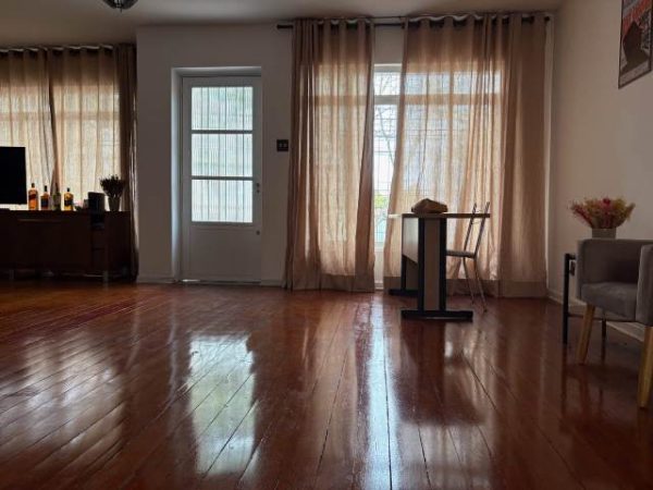 Novidade Spa Secret Club - Clínica de Massagem na Vila Mariana. Vem Conhecer: (11) 9 7807-8209