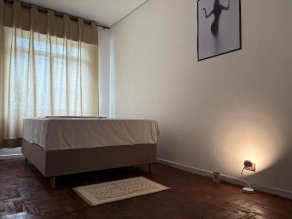 Novidade Spa Secret Club - Clínica de Massagem na Vila Mariana. Vem Conhecer: (11) 9 7807-8209